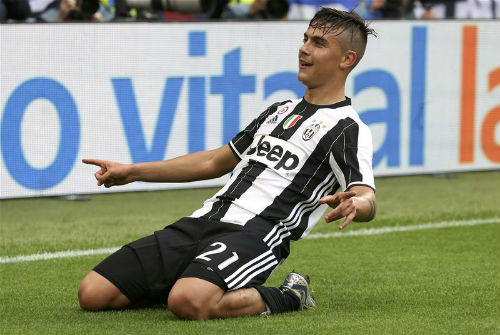 Chuyển nhượng mùa đông 9/1: Arsenal không bỏ cuộc vụ Belotti - 2