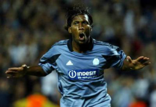 Chuyển nhượng mùa đông 9/1: Arsenal không bỏ cuộc vụ Belotti - 3