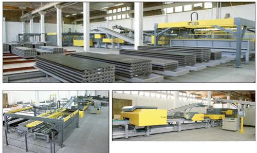 Xuân Mai Corp., góp những điều giản dị, tạo niềm tin vững bền - 1