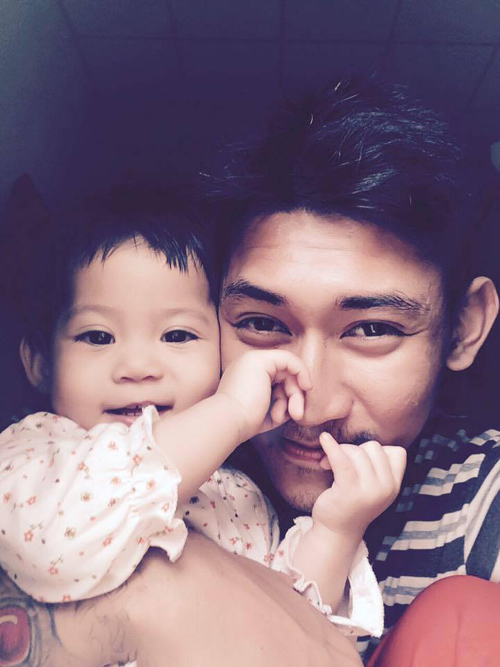 “Quái vật” Phong Hải lọt top trình diễn beatbox hay nhất thế giới - 3