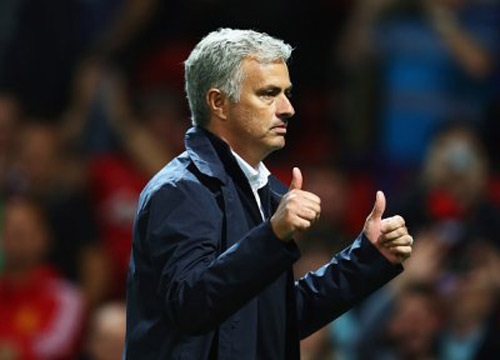 Chi tiết MU – Hull City: Fellaini định đoạt cuộc chơi (KT) - 9