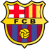 Chi tiết Barcelona - Athletic Bilbao: Đẳng cấp siêu sao (KT) - 1