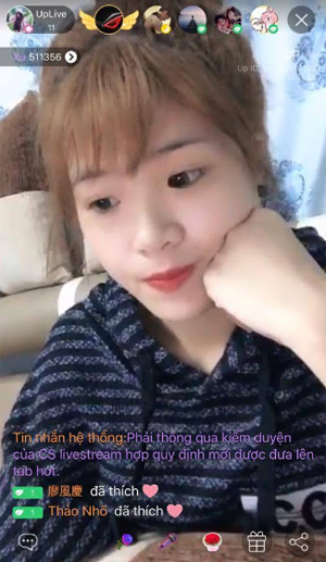 Yến Nhi - cô gái 9x sở hữu giọng ca lay động lòng người - 6