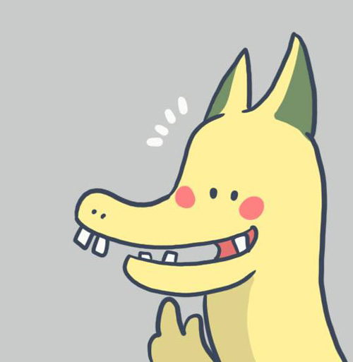 Rồng Hải Phòng "cute lạc lối" trong tranh của họa sĩ 8x - 10