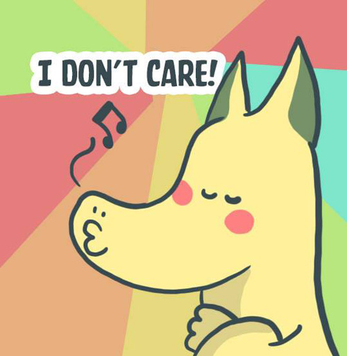 Rồng Hải Phòng "cute lạc lối" trong tranh của họa sĩ 8x - 12