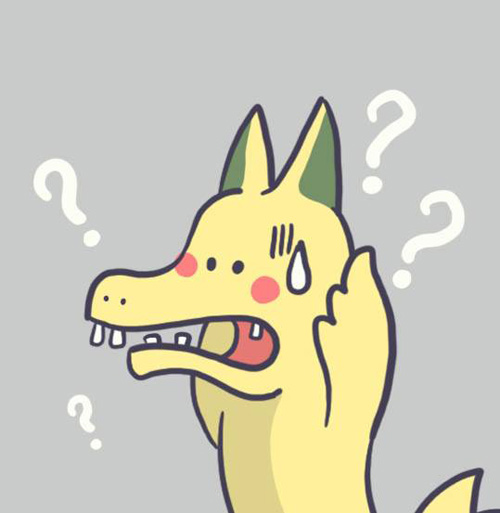 Rồng Hải Phòng "cute lạc lối" trong tranh của họa sĩ 8x - 6