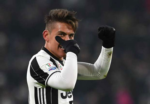 Chuyển nhượng 12/1: Barca thèm đồng đội của Coutinho - 2