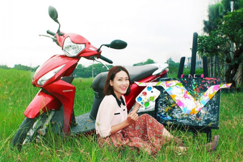 5 tính cách sẽ biến bạn thành “thỏi nam châm” cuốn hút - 2