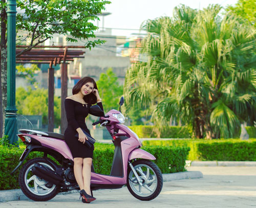 5 tính cách sẽ biến bạn thành “thỏi nam châm” cuốn hút - 4