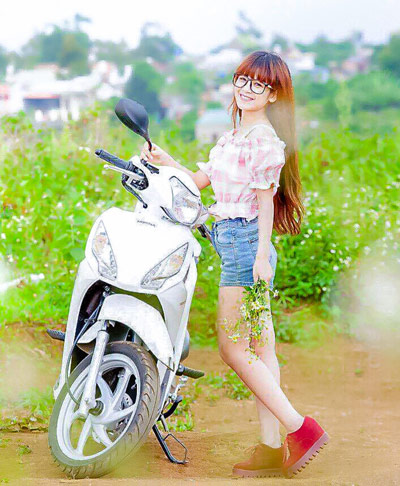 5 tính cách sẽ biến bạn thành “thỏi nam châm” cuốn hút - 1