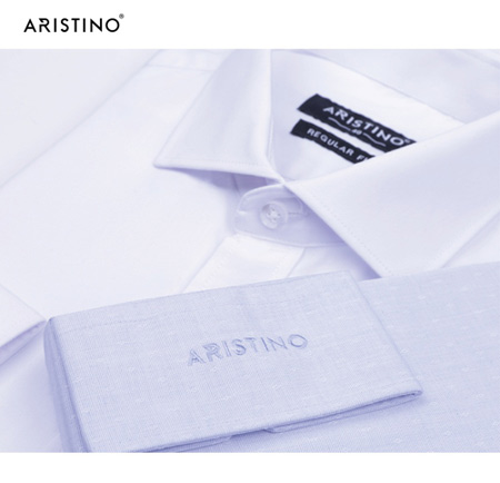 Aristino tung ưu đãi “siêu khủng” với 5 sản phẩm bán chạy nhất - 1