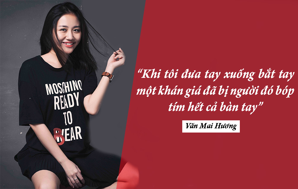 Hồ Quang Hiếu: “Không yêu được người khác mới yêu Bảo Anh” - 2