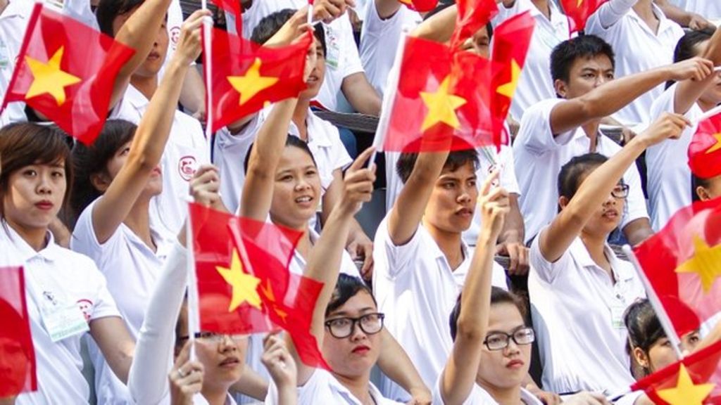 Việt Nam nằm trong top 20 quốc gia có nền giáo dục tốt nhất thế giới - 1