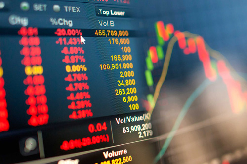 "Thứ Sáu ngày 13" và 6 câu chuyện gây xôn xao mạng xã hội - 2