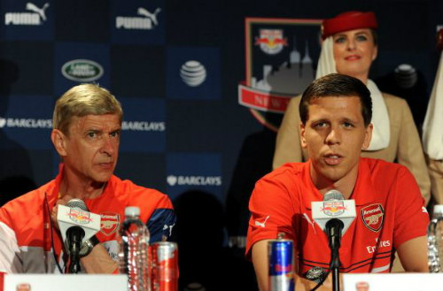 Chuyển nhượng 13/1: Ribery bật đèn xanh cho CLB Trung Quốc - 5