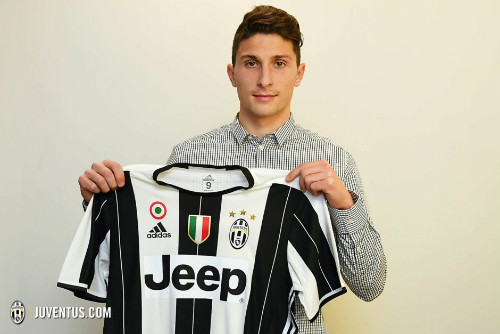 Chuyển nhượng 13/1: Ribery bật đèn xanh cho CLB Trung Quốc - 3