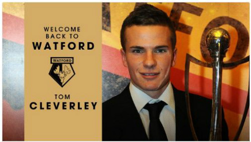 Chuyển nhượng 13/1: Ribery bật đèn xanh cho CLB Trung Quốc - 2