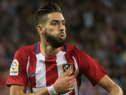 Chuyển nhượng MU: 40 triệu bảng cho SAO Monaco - 2