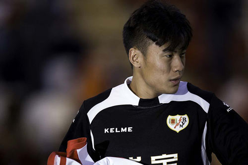 Chuyển nhượng 13/1: Ribery bật đèn xanh cho CLB Trung Quốc - 2