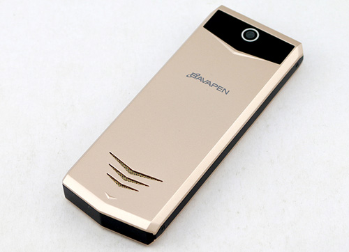 Mẫu điện thoại 2 sim 2 sóng giá tốt không thể bỏ lỡ dịp cuối năm - 3