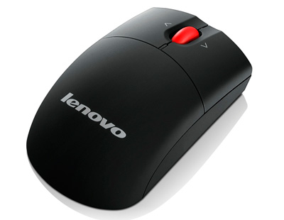 Khuyến mãi tưng bừng khi mua máy tính Lenovo dịp năm mới - 1