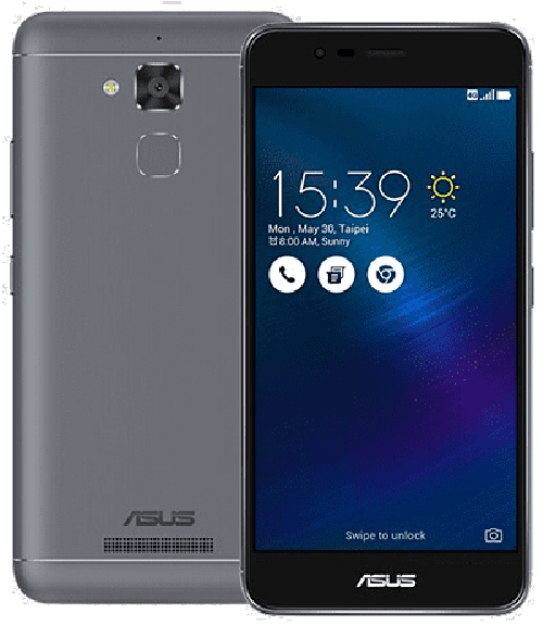 Top 5 smartphone hiệu năng cao, giá dưới 5 triệu đồng - 3