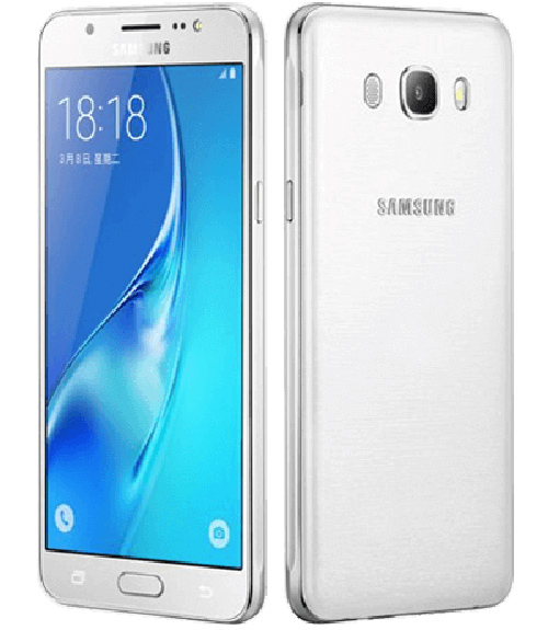 Top 5 smartphone hiệu năng cao, giá dưới 5 triệu đồng - 4