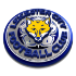 Chi tiết Leicester – Chelsea: Dùng sở đoản ghi bàn (KT) - 1