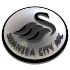 Chi tiết Swansea – Arsenal: Tối tăm mặt mũi (KT) - 1