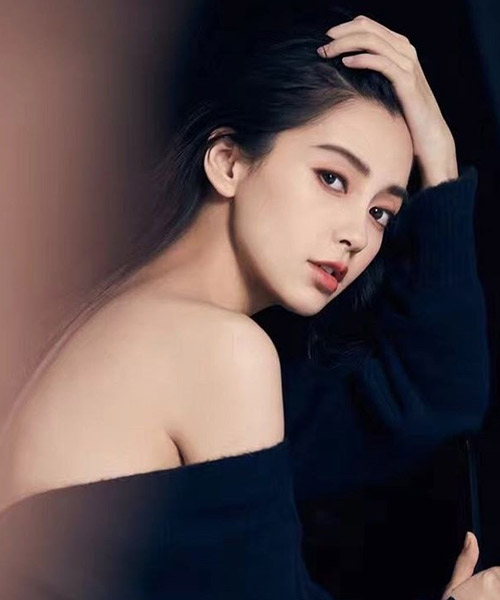Trấn Thành có "lung lay" trước fan nữ giống hệt Angela Baby? - 3