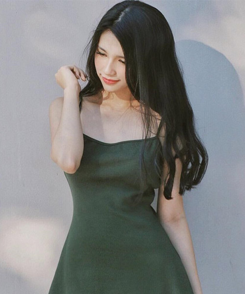 Trấn Thành có "lung lay" trước fan nữ giống hệt Angela Baby? - 4