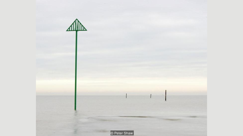 Đường đi bộ chết chóc ở Anh giết hơn 100 người - 4