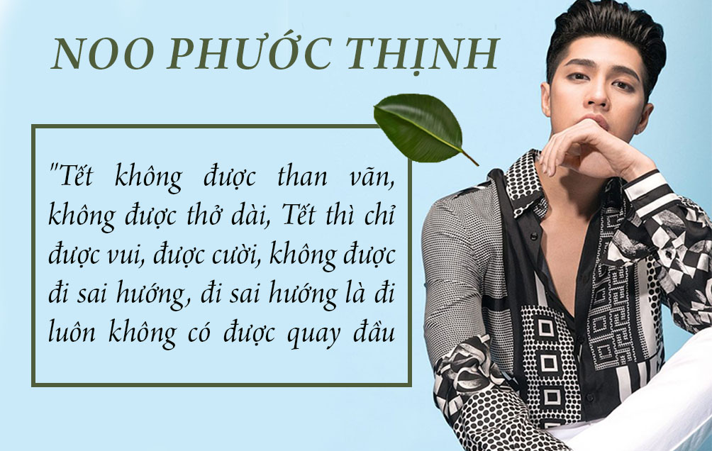 Hà Tăng: “Tôi hạnh phúc hay không, chỉ tôi biết là đủ” - 4