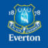 Chi tiết Everton – Man City: Tan nát tại Goodison Park (KT) - 1