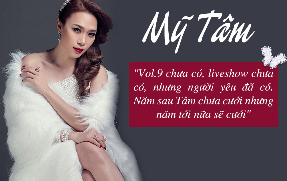 Diễm My 9X: “Ðóng phim, nhiều khi tôi bị la mắng đến… trầm cảm” - 2