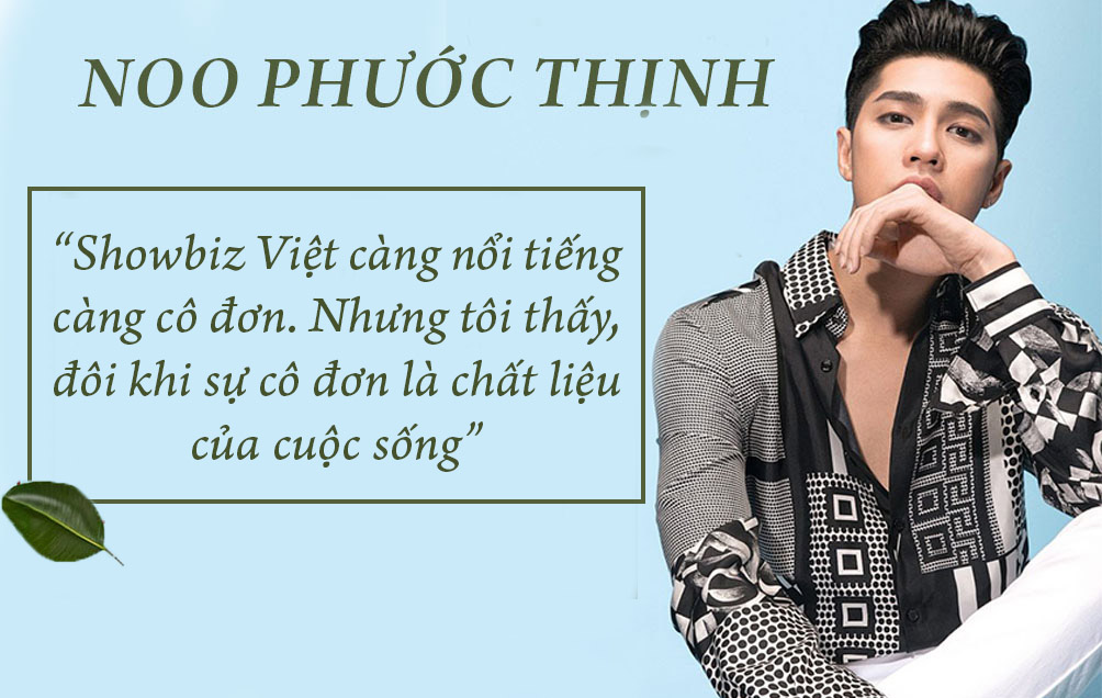 Diễm My 9X: “Ðóng phim, nhiều khi tôi bị la mắng đến… trầm cảm” - 3