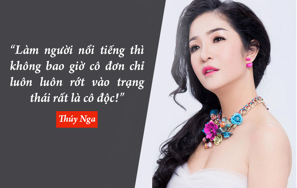 Diễm My 9X: “Ðóng phim, nhiều khi tôi bị la mắng đến… trầm cảm” - 4