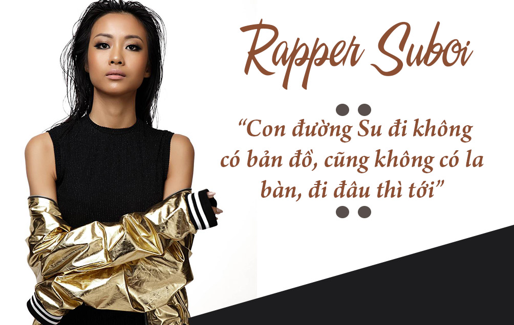 Diễm My 9X: “Ðóng phim, nhiều khi tôi bị la mắng đến… trầm cảm” - 5