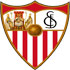 Chi tiết Sevilla - Real Madrid: Cú sút xa lịch sử (KT) - 1
