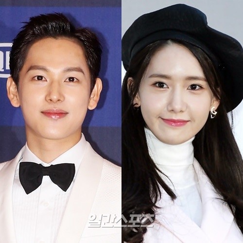 11 phim truyền hình Hàn được mong đợi trong năm 2017 - 9