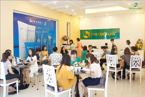 Rước lộc Vàng – Tân trang nhan sắc - 1