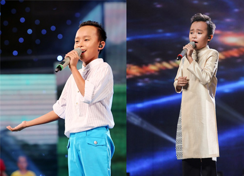 Cuộc sống của Hồ Văn Cường thay đổi nhiều sau nửa năm vào showbiz - 5