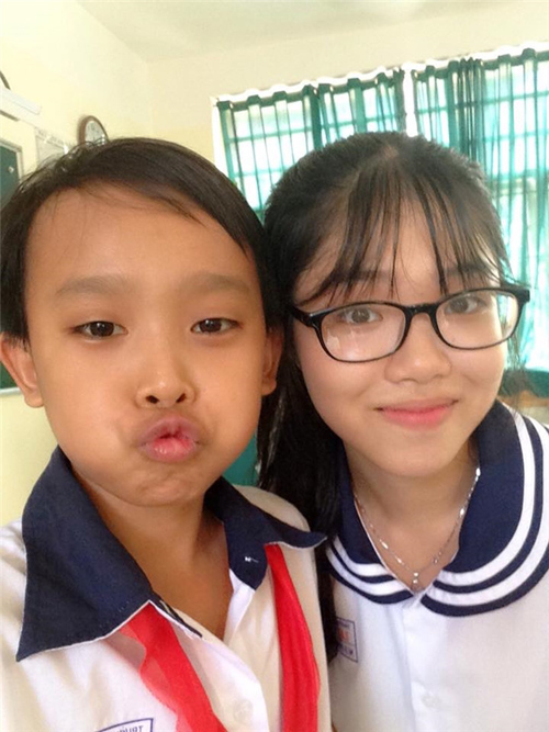 Cuộc sống của Hồ Văn Cường thay đổi nhiều sau nửa năm vào showbiz - 12