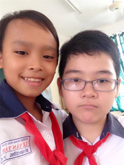 Cuộc sống của Hồ Văn Cường thay đổi nhiều sau nửa năm vào showbiz - 13