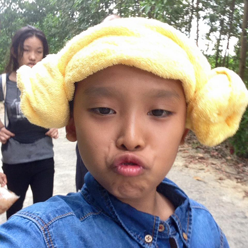 Cuộc sống của Hồ Văn Cường thay đổi nhiều sau nửa năm vào showbiz - 14