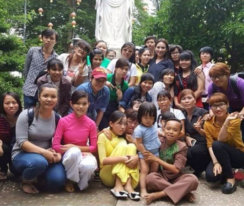 Cuộc sống của Hồ Văn Cường thay đổi nhiều sau nửa năm vào showbiz - 11