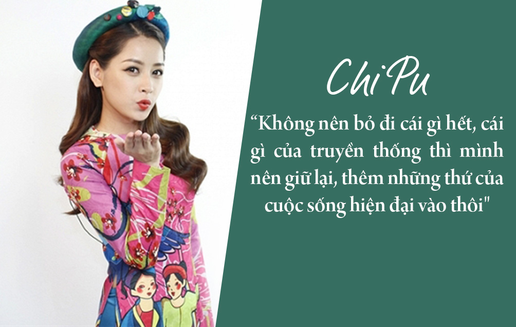 Đàm Vĩnh Hưng: “Đời tôi nhiều biến cố khủng khiếp" - 3