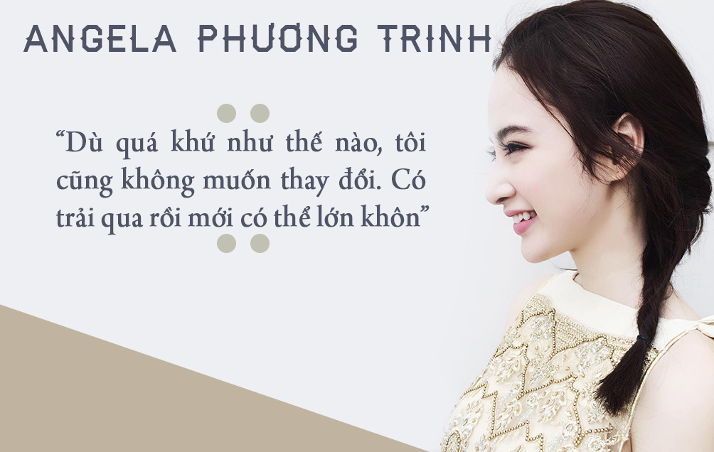 Đàm Vĩnh Hưng: “Đời tôi nhiều biến cố khủng khiếp" - 4