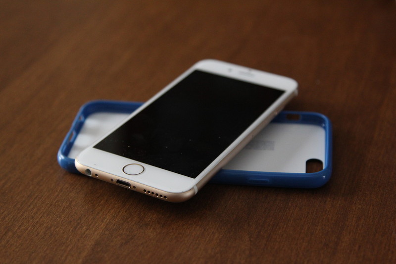 Canada: Bỗng dưng bị liệt, dùng cằm và lưỡi thoát chết - 3