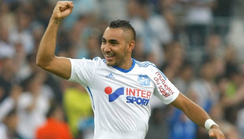 Chuyển nhượng 17/1: Arsenal thích SAO Milan - 3